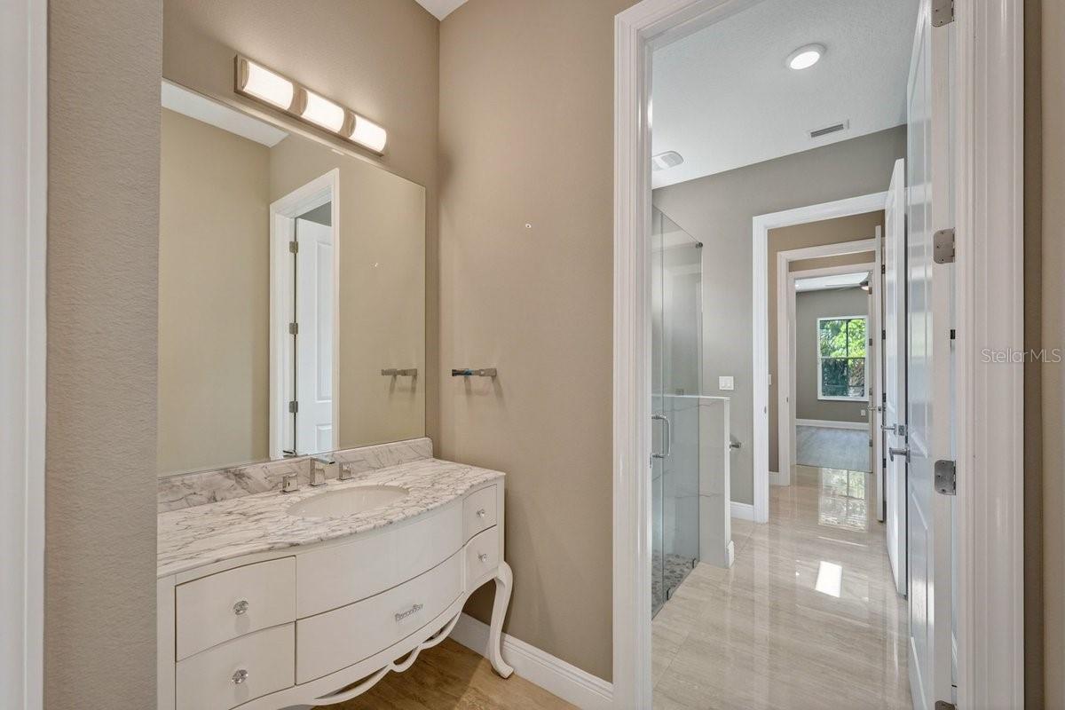 PLANTATION BAY PH 01A UNIT 01-6 - Residential