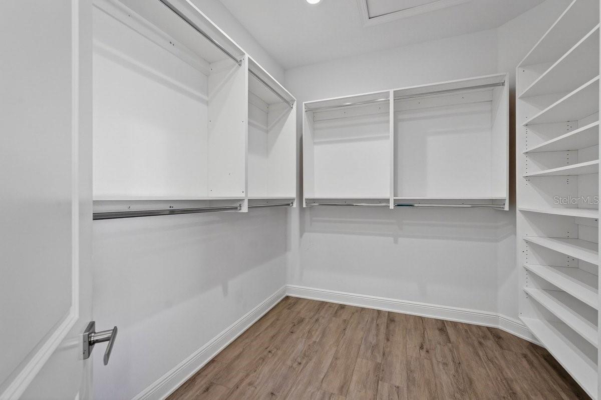 PLANTATION BAY PH 01A UNIT 01-6 - Residential