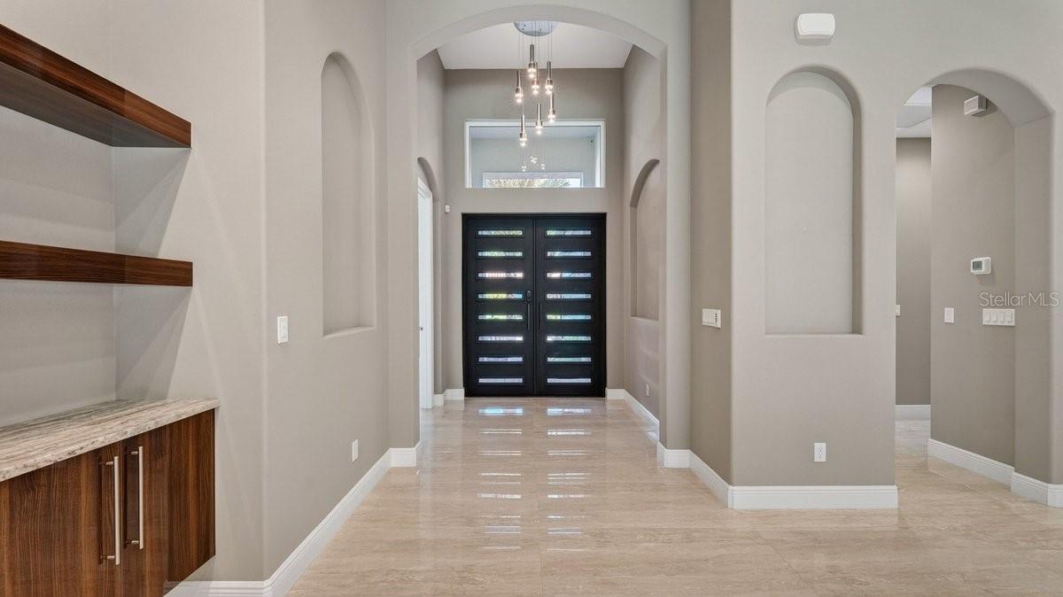 PLANTATION BAY PH 01A UNIT 01-6 - Residential