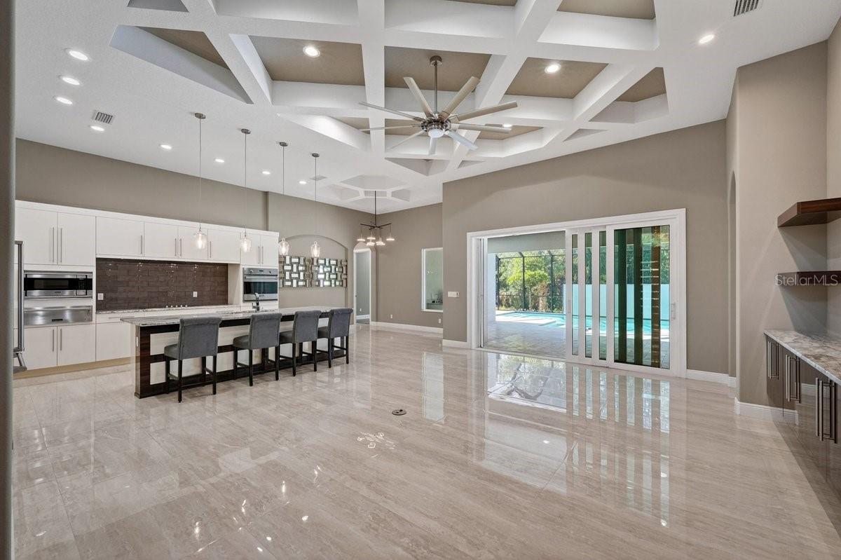 PLANTATION BAY PH 01A UNIT 01-6 - Residential