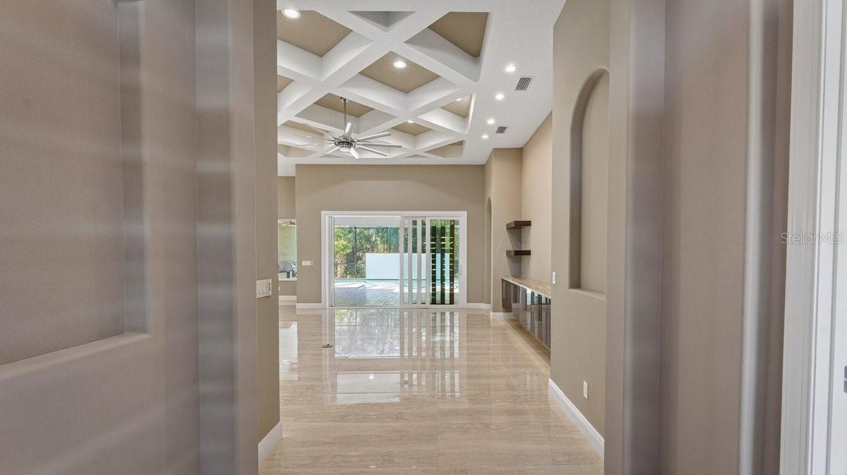 PLANTATION BAY PH 01A UNIT 01-6 - Residential