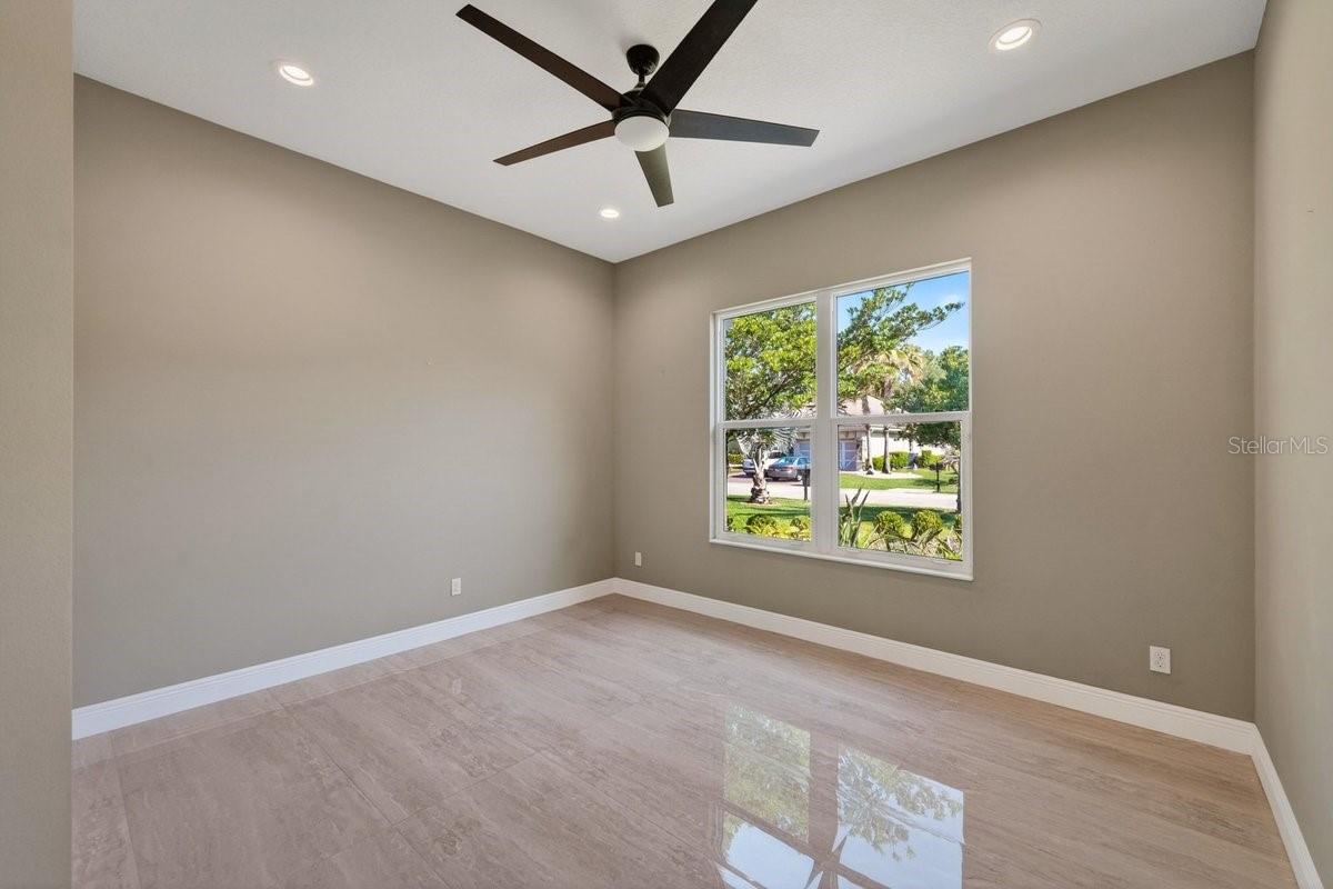 PLANTATION BAY PH 01A UNIT 01-6 - Residential