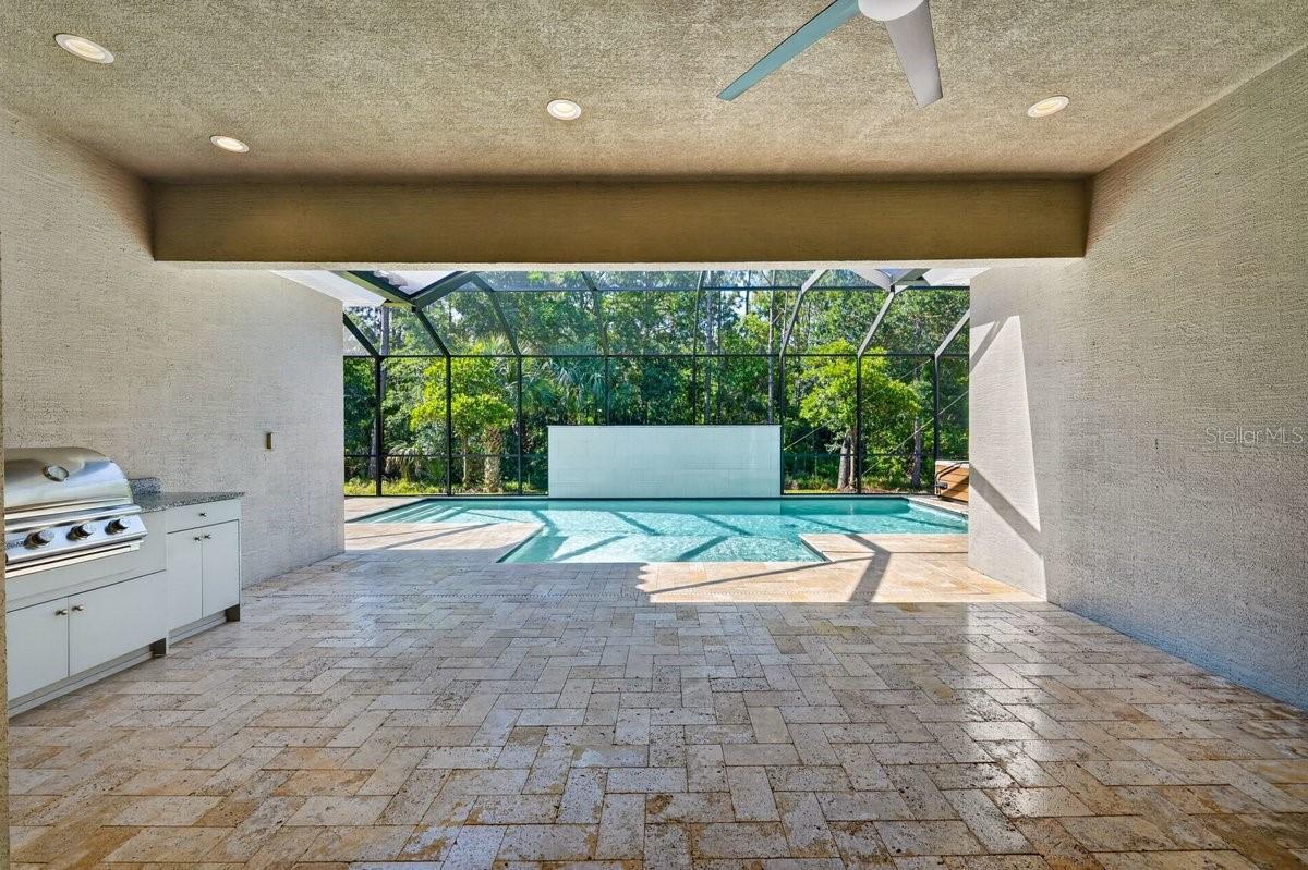 PLANTATION BAY PH 01A UNIT 01-6 - Residential