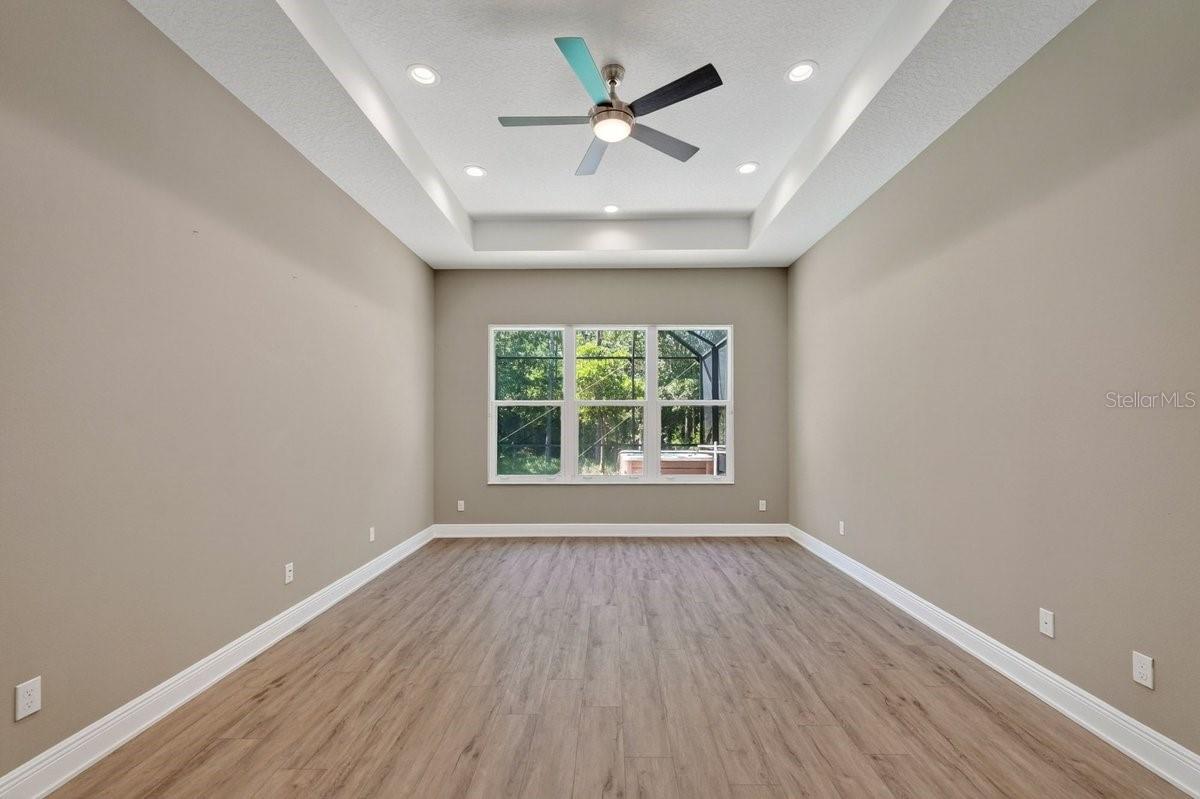PLANTATION BAY PH 01A UNIT 01-6 - Residential