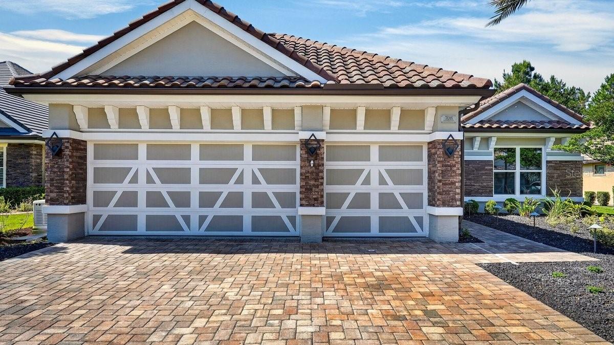 PLANTATION BAY PH 01A UNIT 01-6 - Residential