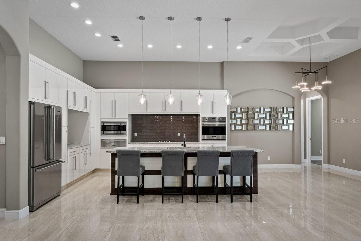PLANTATION BAY PH 01A UNIT 01-6 - Residential