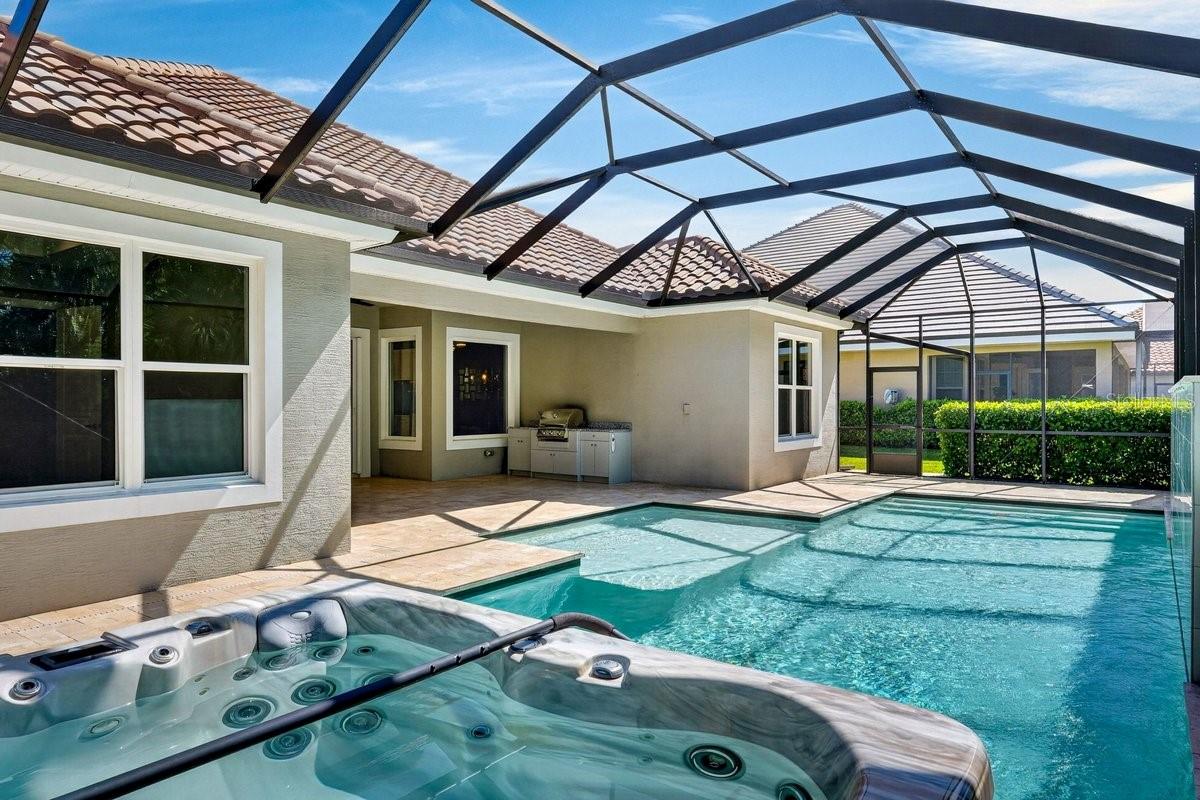 PLANTATION BAY PH 01A UNIT 01-6 - Residential