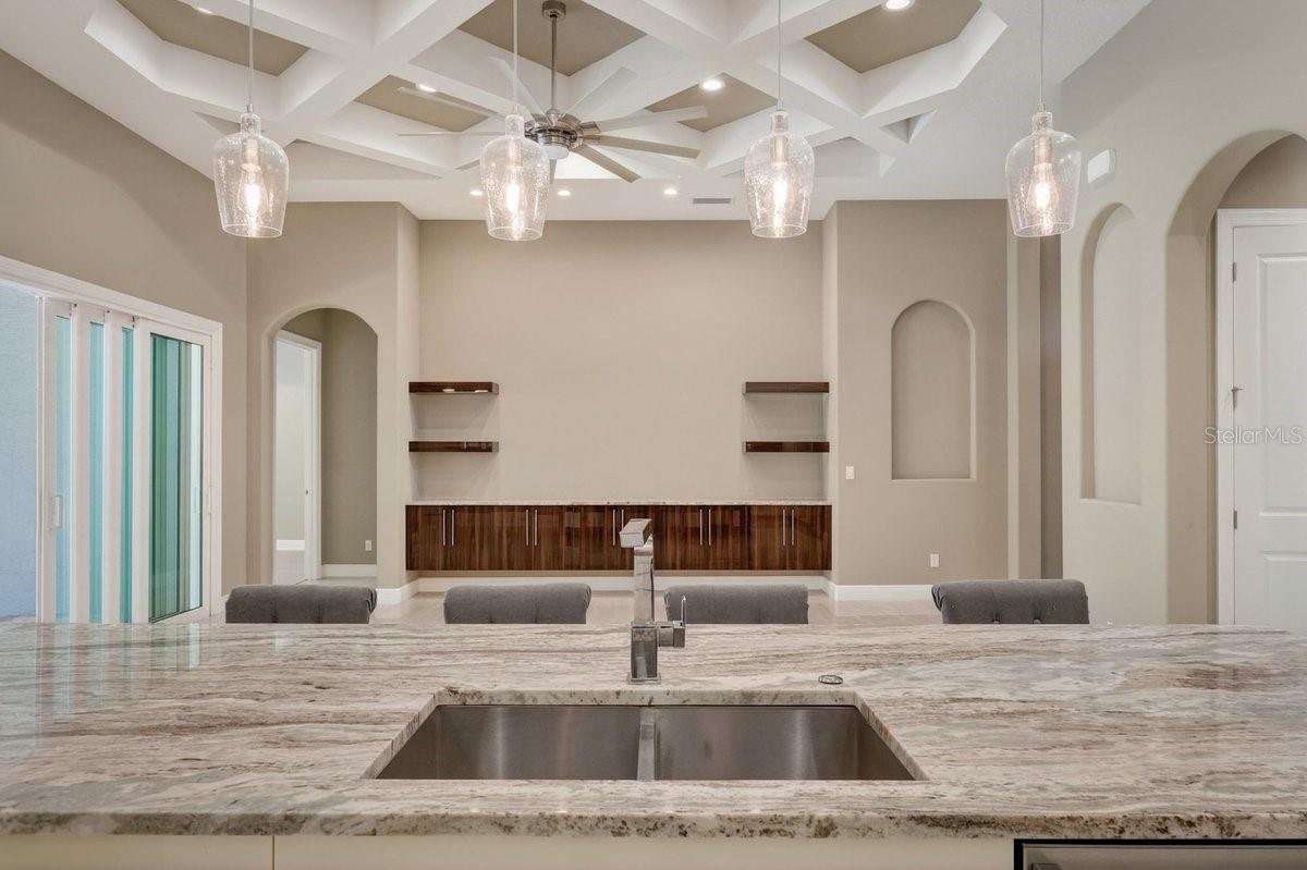 PLANTATION BAY PH 01A UNIT 01-6 - Residential