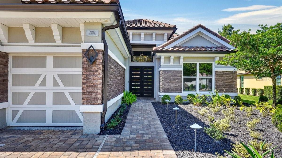 PLANTATION BAY PH 01A UNIT 01-6 - Residential