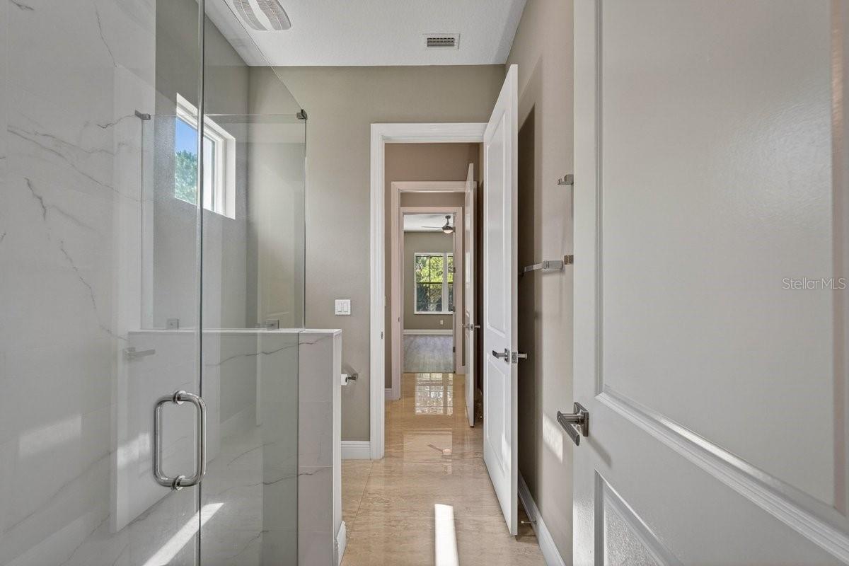 PLANTATION BAY PH 01A UNIT 01-6 - Residential