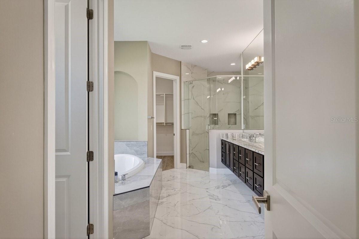 PLANTATION BAY PH 01A UNIT 01-6 - Residential