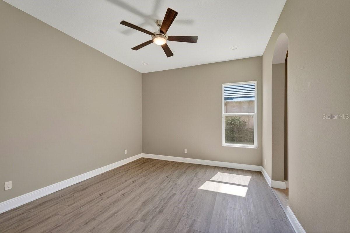 PLANTATION BAY PH 01A UNIT 01-6 - Residential