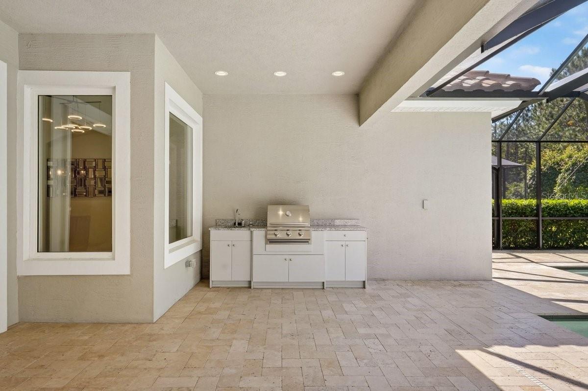 PLANTATION BAY PH 01A UNIT 01-6 - Residential