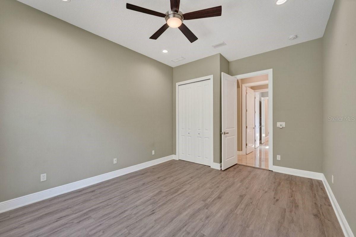 PLANTATION BAY PH 01A UNIT 01-6 - Residential