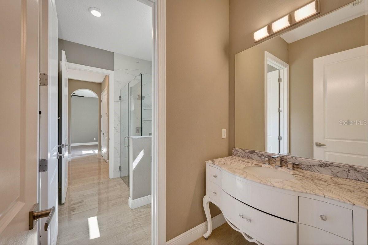 PLANTATION BAY PH 01A UNIT 01-6 - Residential