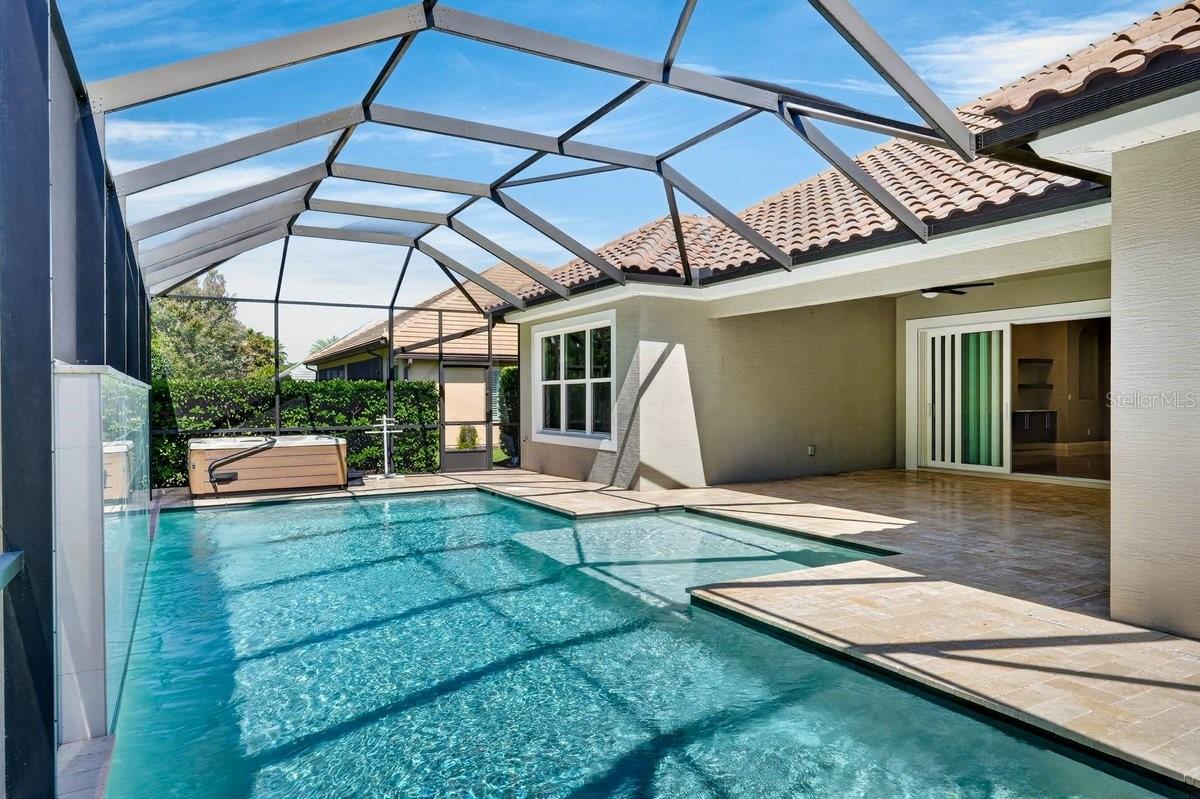 PLANTATION BAY PH 01A UNIT 01-6 - Residential