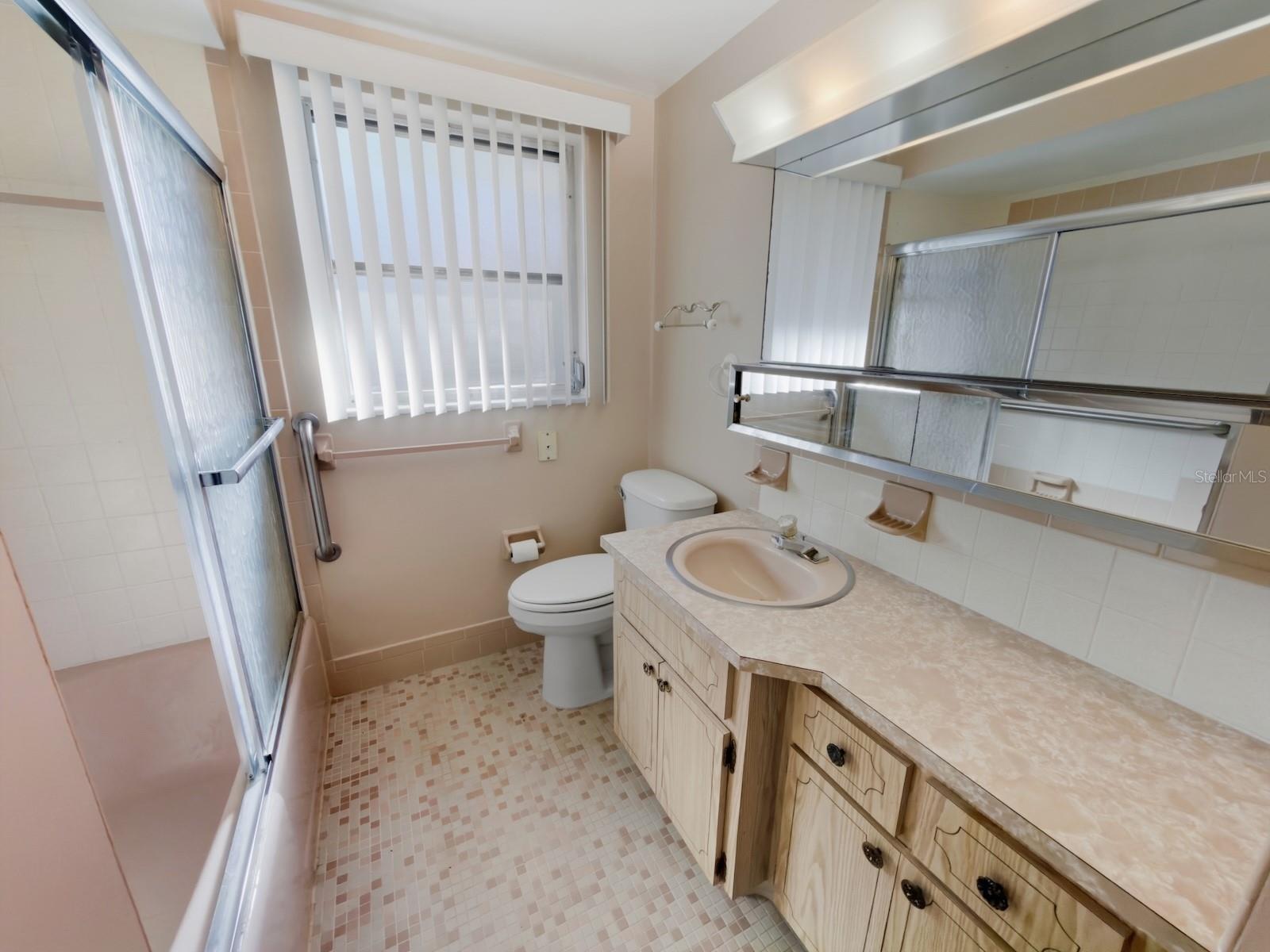 JASMINE LAKES - Residential