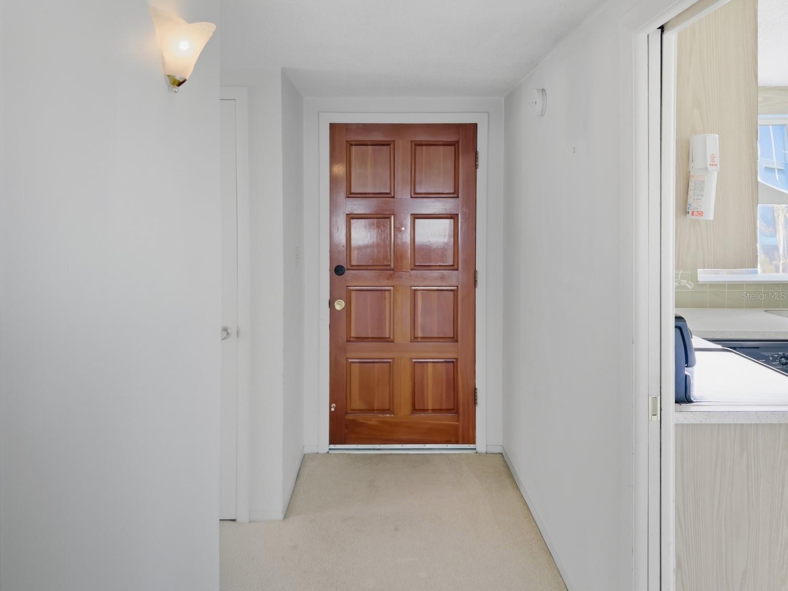 JASMINE LAKES - Residential