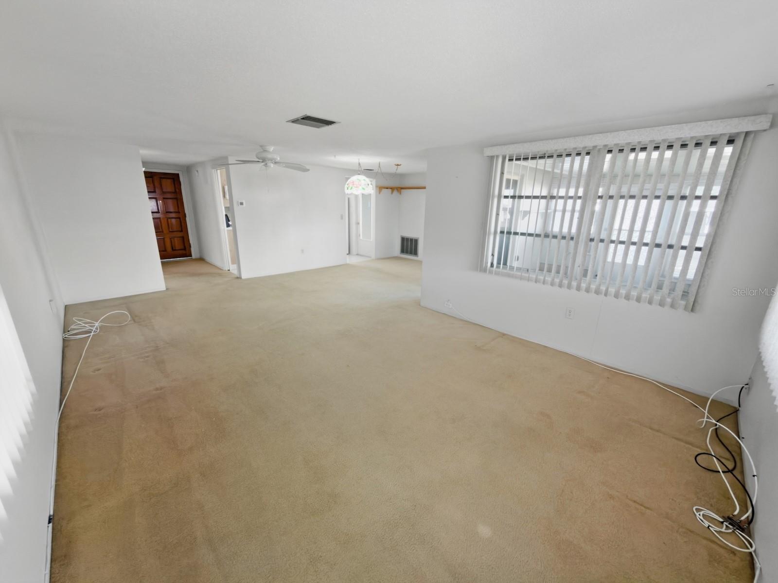 JASMINE LAKES - Residential