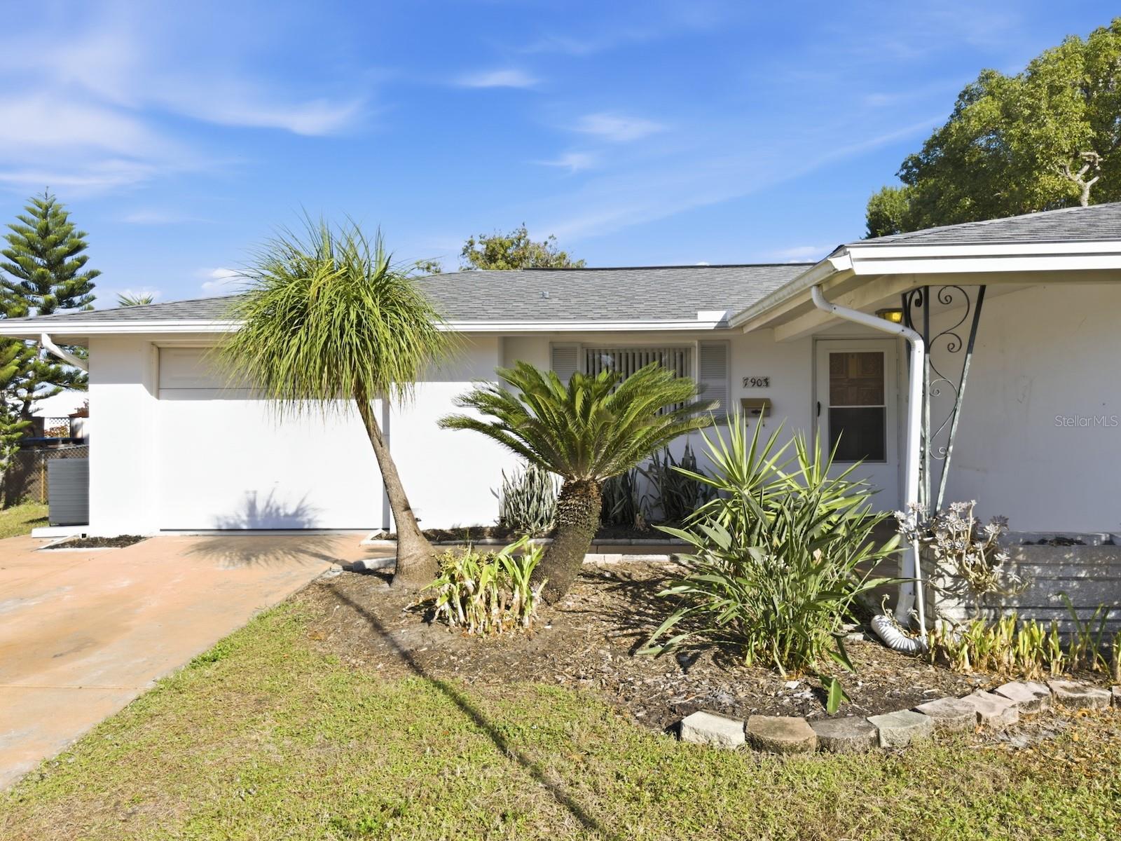 JASMINE LAKES - Residential