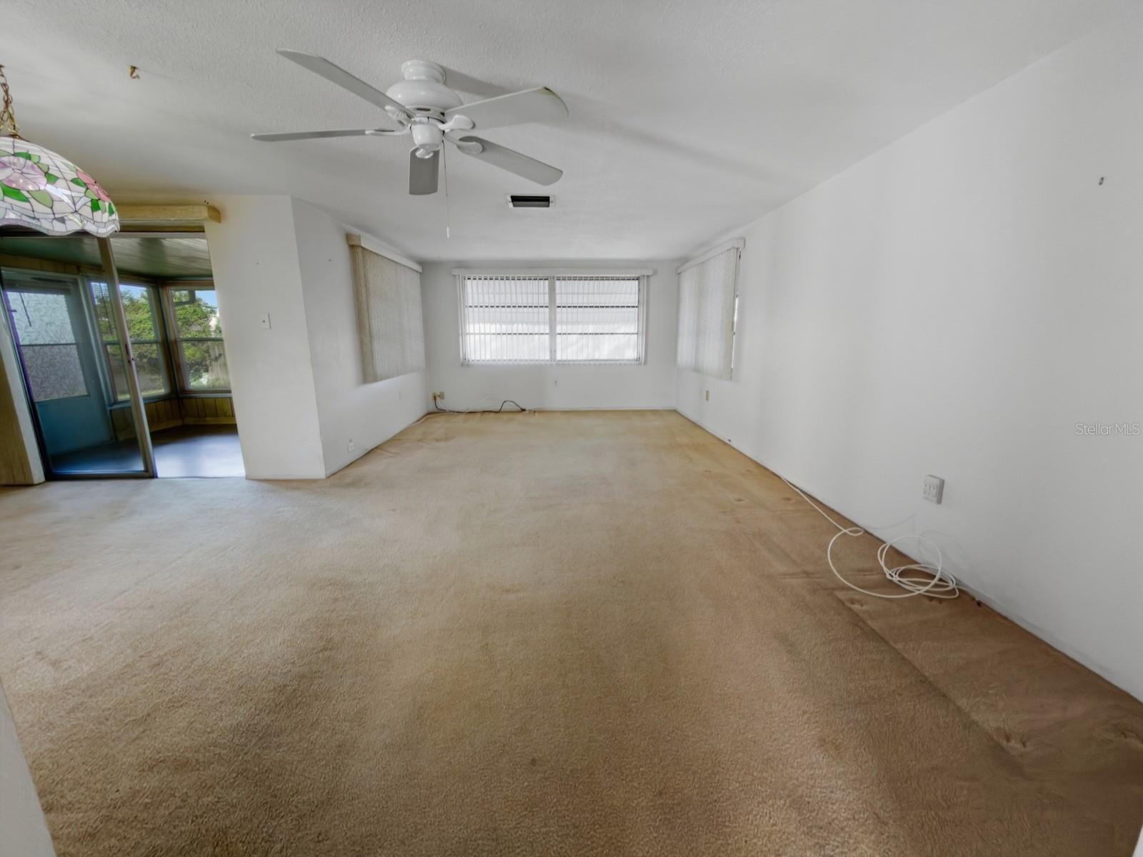 JASMINE LAKES - Residential