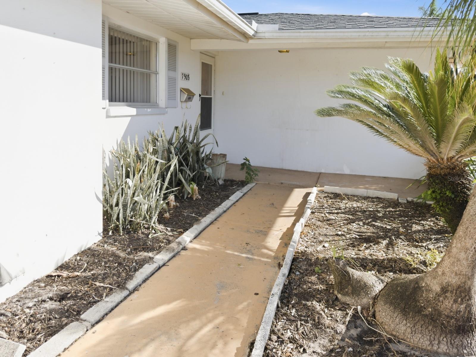 JASMINE LAKES - Residential