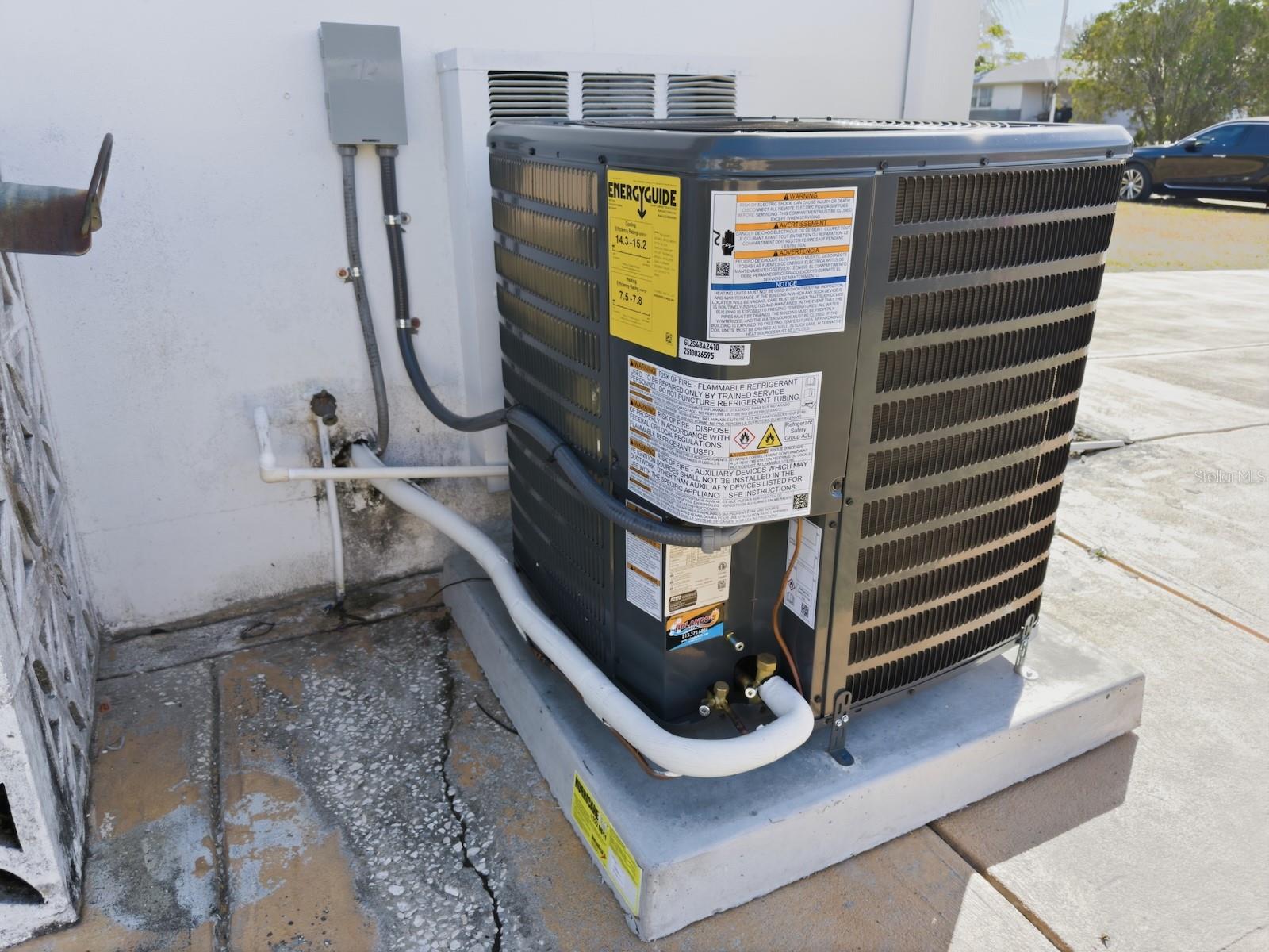 JASMINE LAKES - Residential