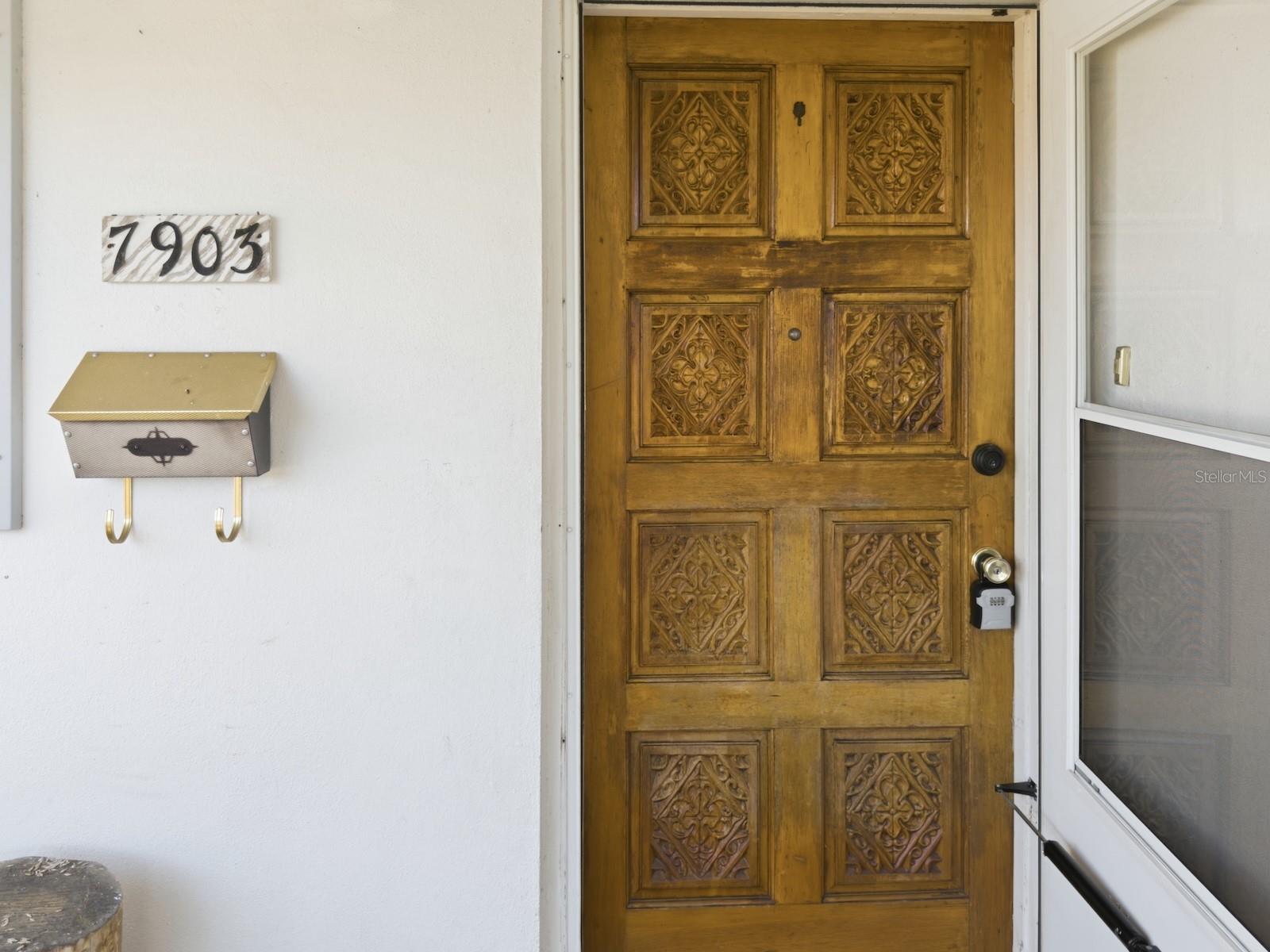 JASMINE LAKES - Residential