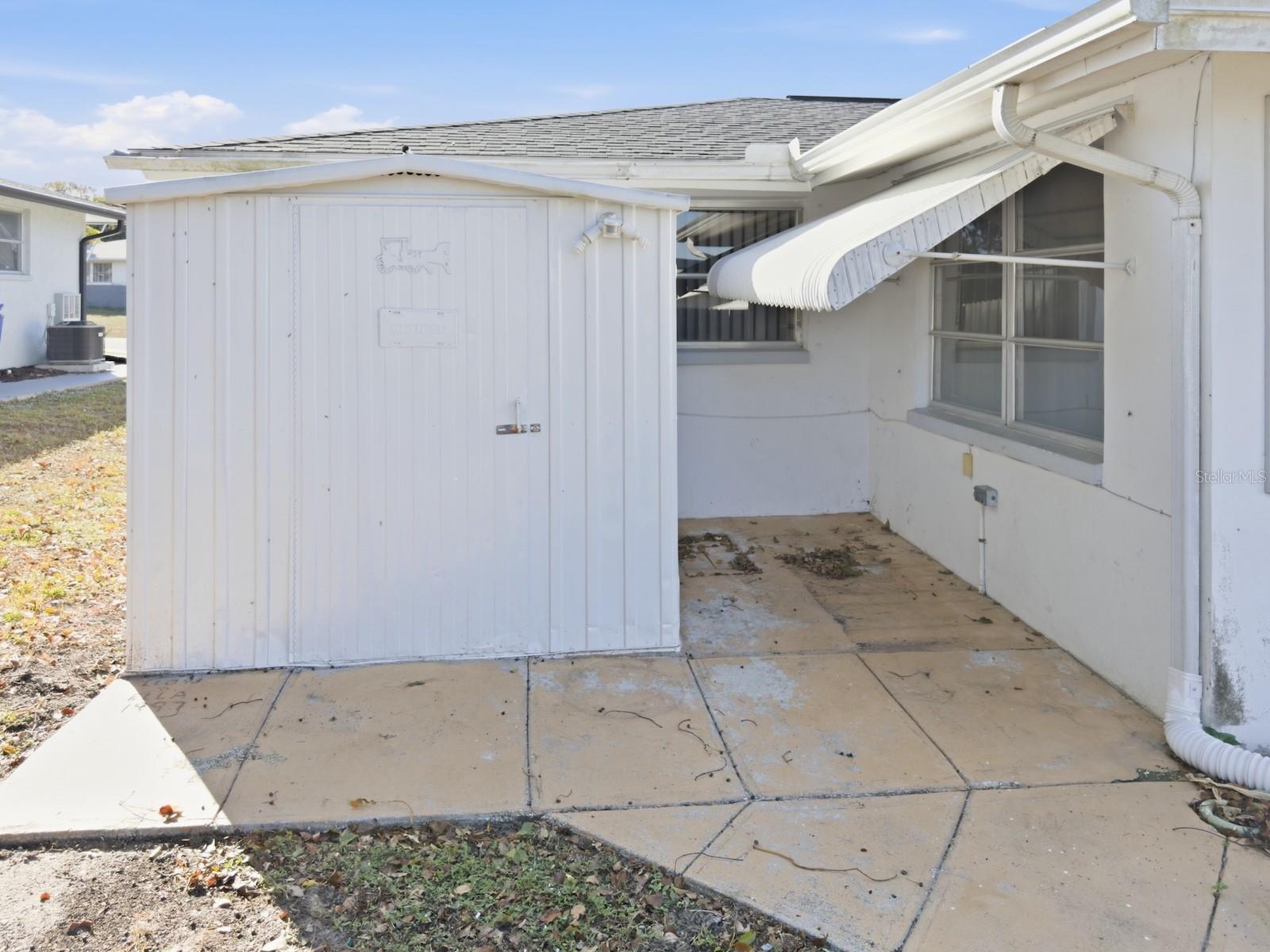 JASMINE LAKES - Residential