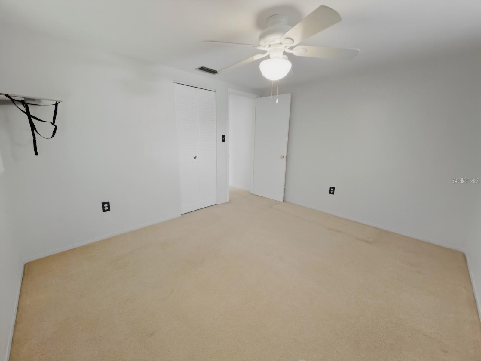 JASMINE LAKES - Residential