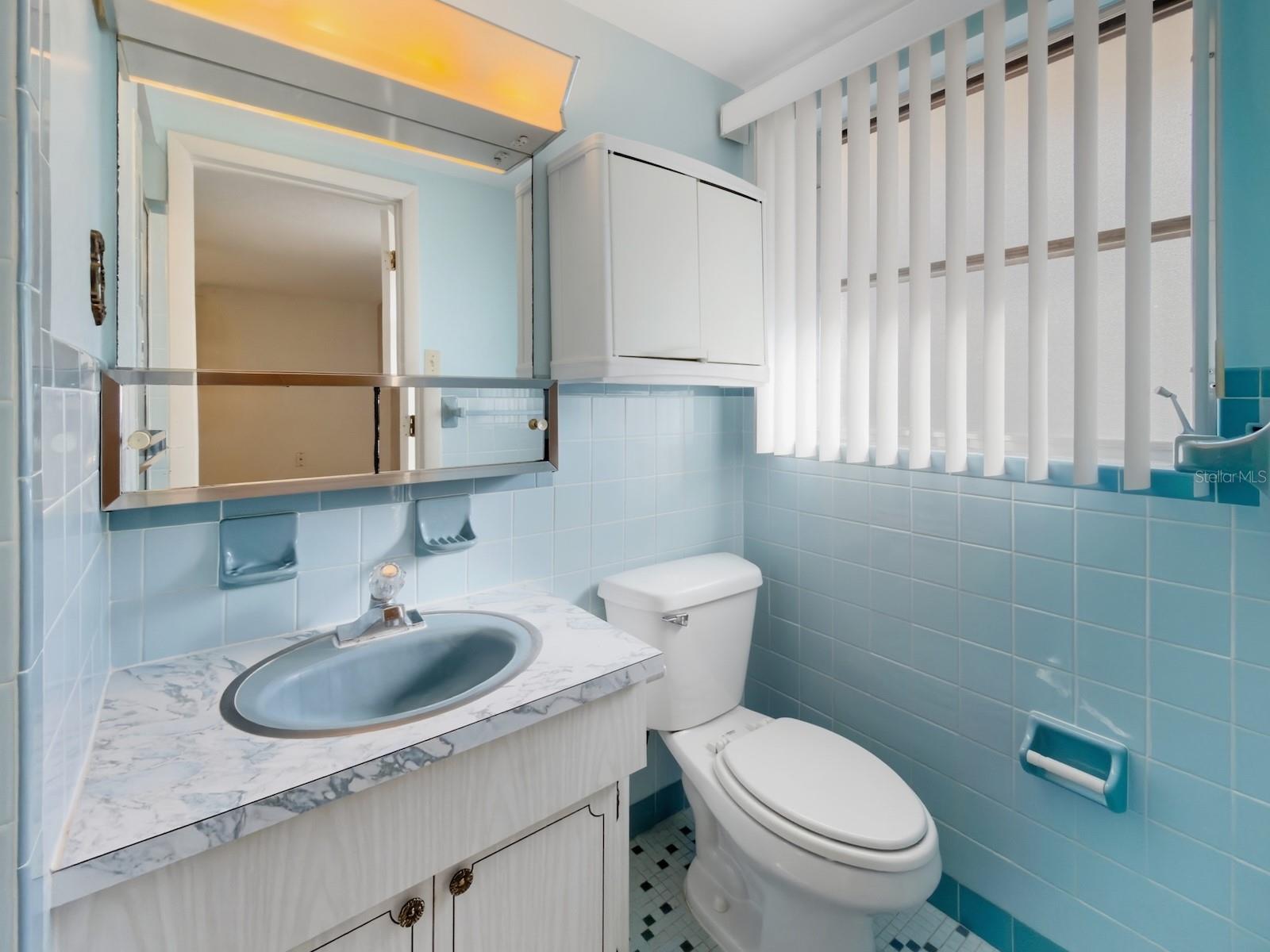 JASMINE LAKES - Residential