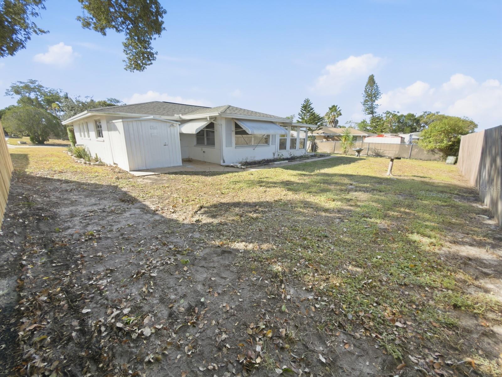 JASMINE LAKES - Residential