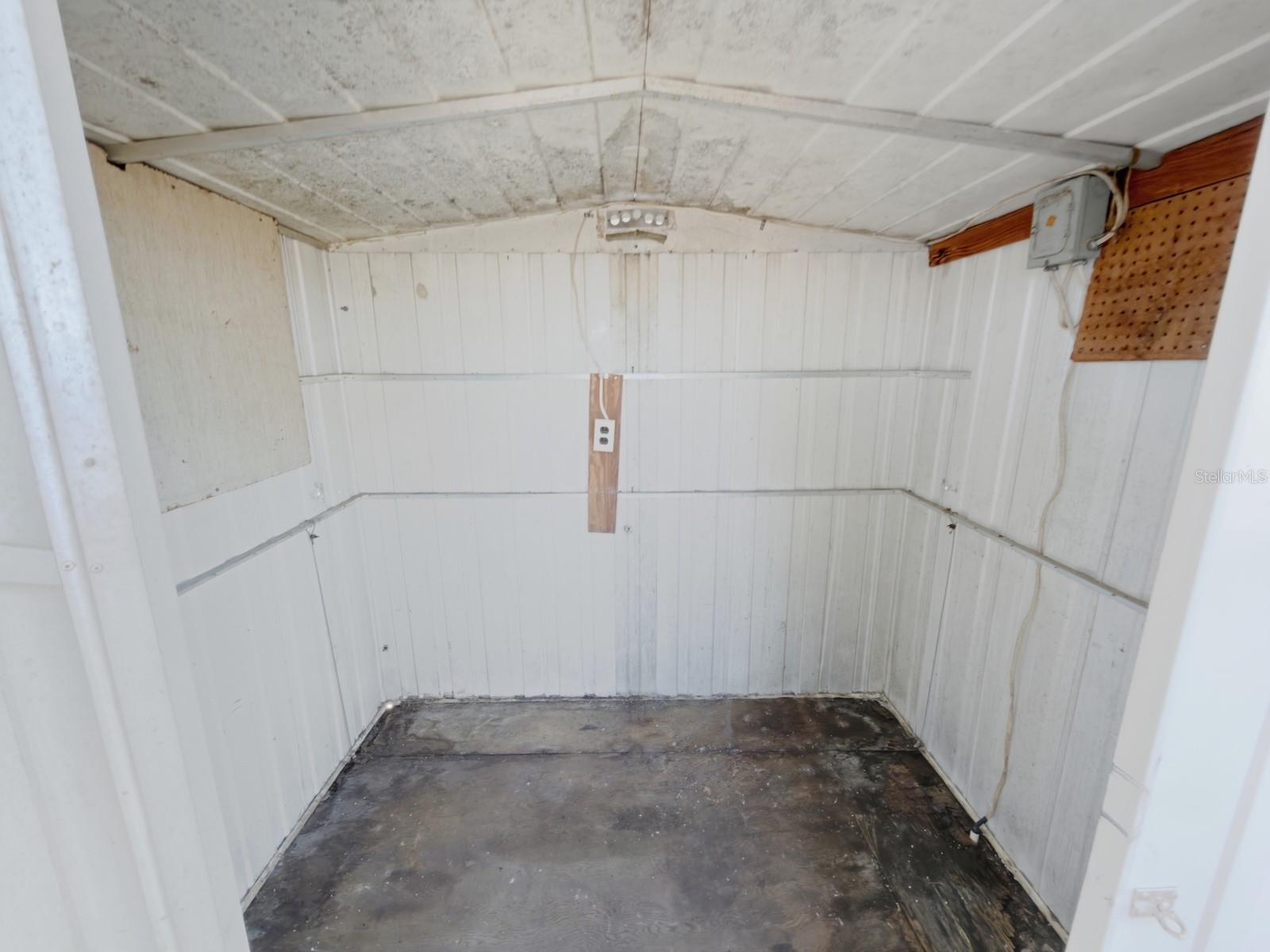 JASMINE LAKES - Residential