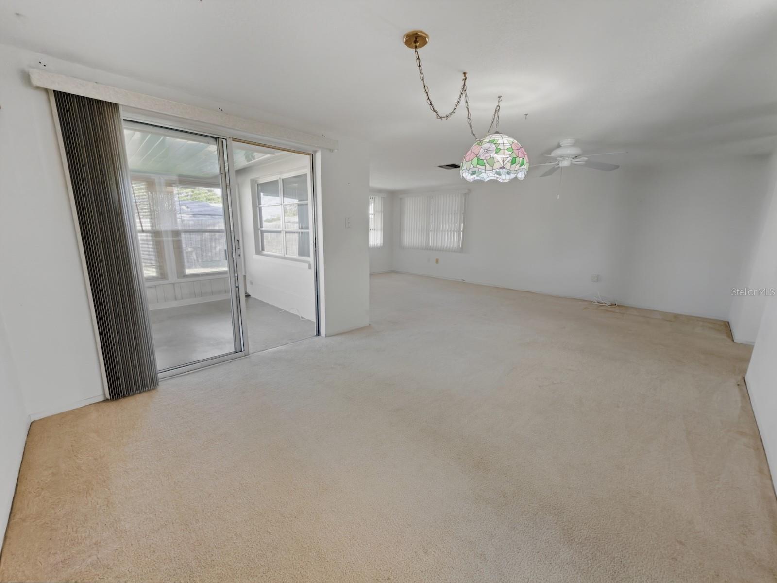 JASMINE LAKES - Residential