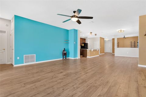 Tiny photo for 2920 Marlberry Lane, Clermont, FL 34714 (MLS # O6402918)
