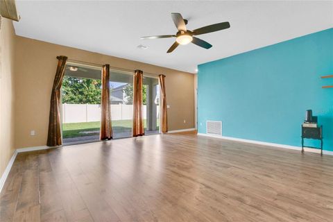 Tiny photo for 2920 Marlberry Lane, Clermont, FL 34714 (MLS # O6402918)