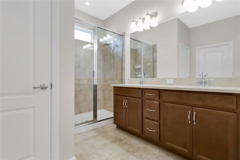 Tiny photo for 2920 Marlberry Lane, Clermont, FL 34714 (MLS # O6402918)