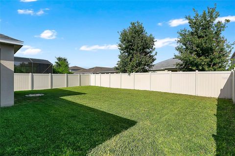 Tiny photo for 2920 Marlberry Lane, Clermont, FL 34714 (MLS # O6402918)