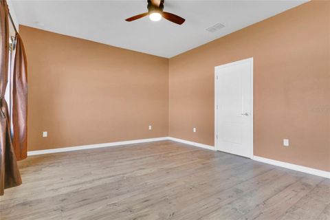 Tiny photo for 2920 Marlberry Lane, Clermont, FL 34714 (MLS # O6402918)