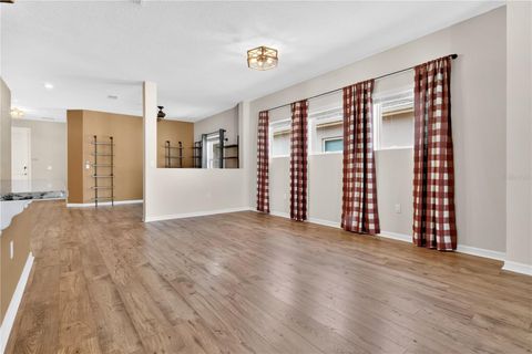 Tiny photo for 2920 Marlberry Lane, Clermont, FL 34714 (MLS # O6402918)