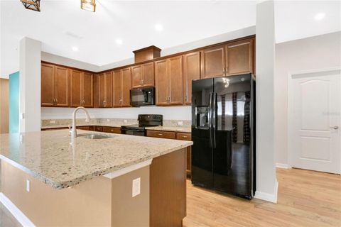 Tiny photo for 2920 Marlberry Lane, Clermont, FL 34714 (MLS # O6402918)