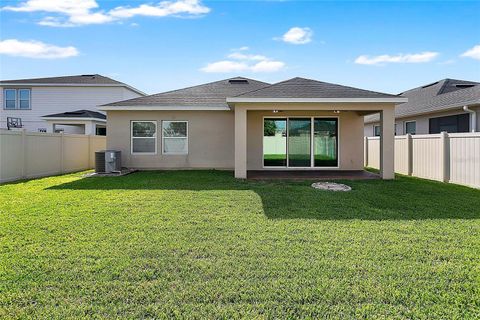 Tiny photo for 2920 Marlberry Lane, Clermont, FL 34714 (MLS # O6402918)