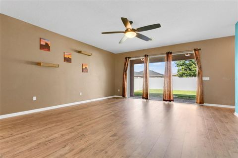 Tiny photo for 2920 Marlberry Lane, Clermont, FL 34714 (MLS # O6402918)
