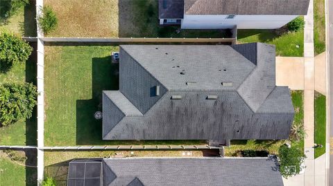 Tiny photo for 2920 Marlberry Lane, Clermont, FL 34714 (MLS # O6402918)