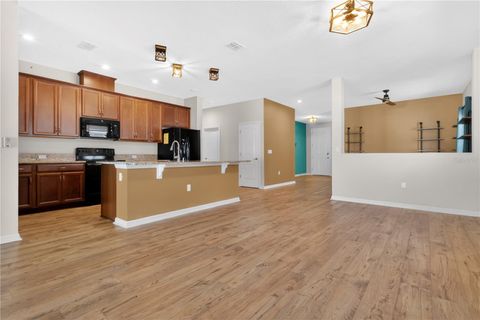 Tiny photo for 2920 Marlberry Lane, Clermont, FL 34714 (MLS # O6402918)