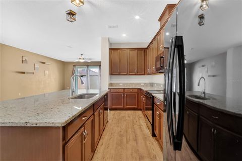 Tiny photo for 2920 Marlberry Lane, Clermont, FL 34714 (MLS # O6402918)