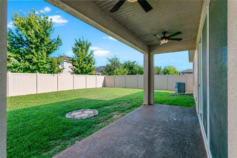 Tiny photo for 2920 Marlberry Lane, Clermont, FL 34714 (MLS # O6402918)