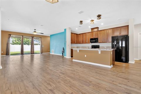 Tiny photo for 2920 Marlberry Lane, Clermont, FL 34714 (MLS # O6402918)