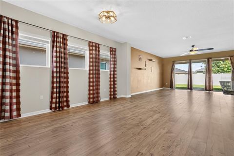 Tiny photo for 2920 Marlberry Lane, Clermont, FL 34714 (MLS # O6402918)