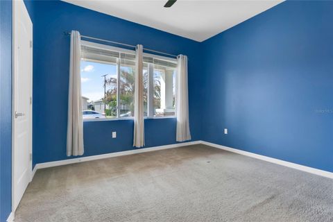 Tiny photo for 2920 Marlberry Lane, Clermont, FL 34714 (MLS # O6402918)